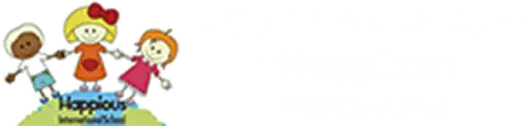 Happious International School