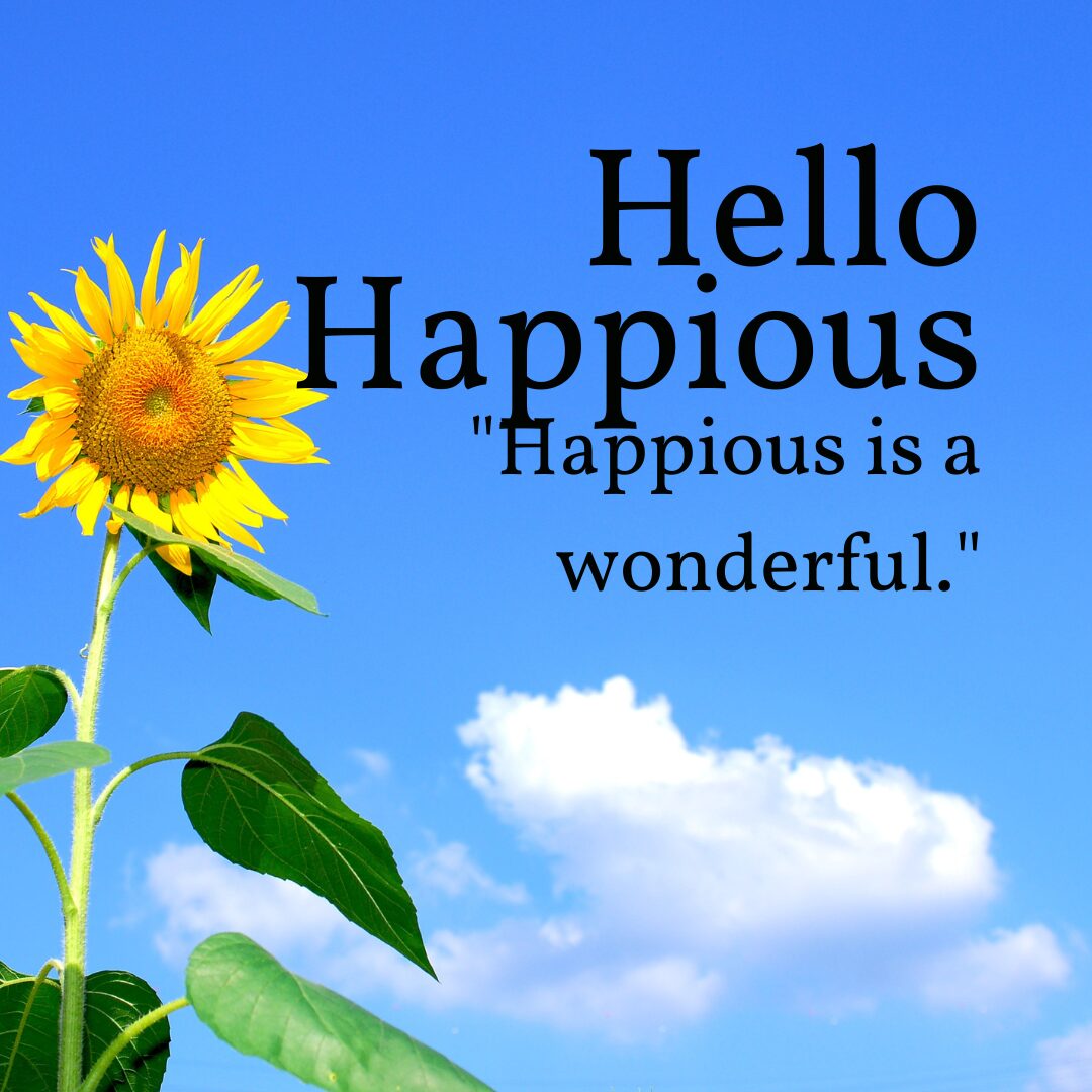 「ここで働かせてください」